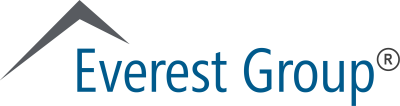 Everest Group