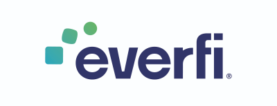 Everfi