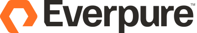 Everpure