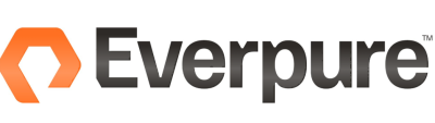 Everpure
