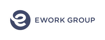 Ework Group