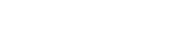 Ework Group