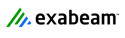 Exabeam