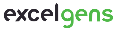 ExcelGens