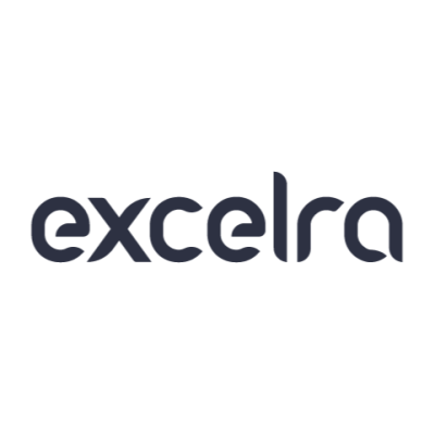 Excelra