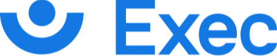 Exec