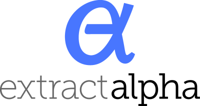 ExtractAlpha