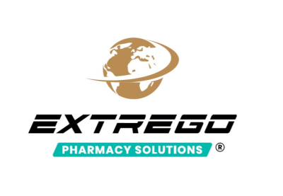 Extrego