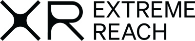 Extreme Reach