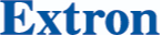 Extron