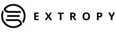 Extropy