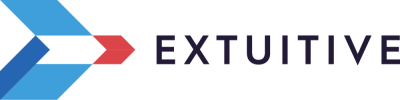 Extuitive