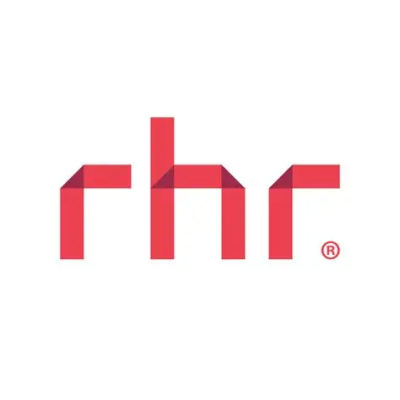 RHR International
