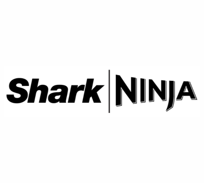 SHARK NINJA