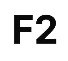F2
