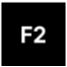 F2