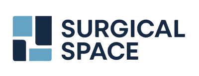 Surgical Space