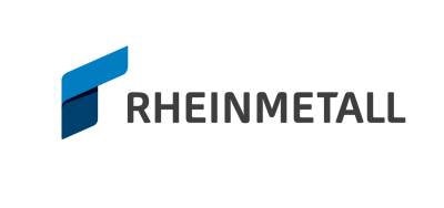 American Rheinmetall