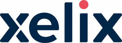 Xelix