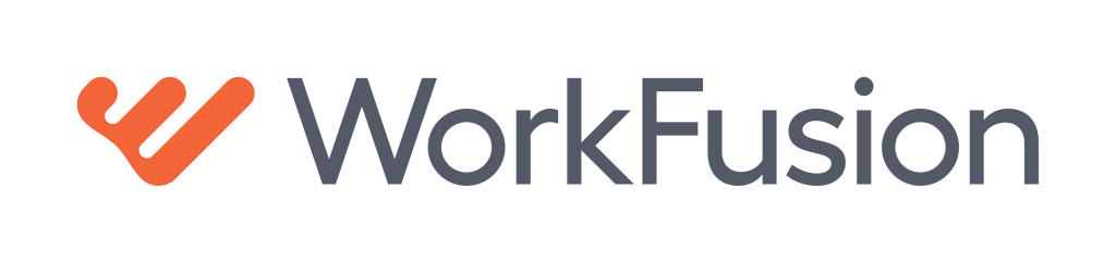WorkFusion