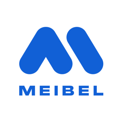 Meibel