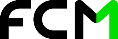 FCM