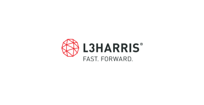 L3Harris