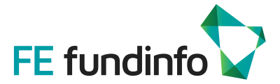 FE fundinfo