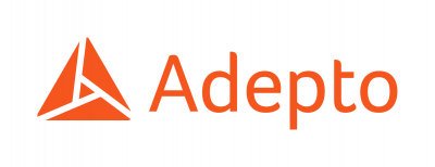 Adepto Adepto