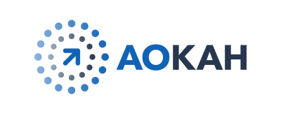 Aokah
