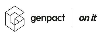 Genpact