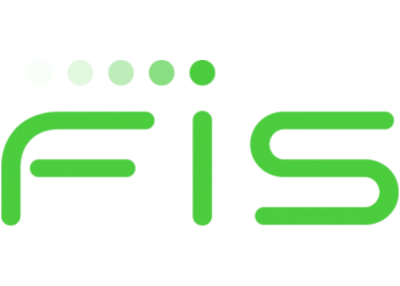FIS Global