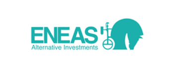 Eneas Alternative Investments