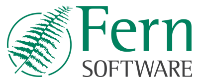 Fern Software