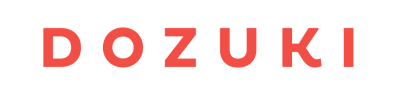 Dozuki