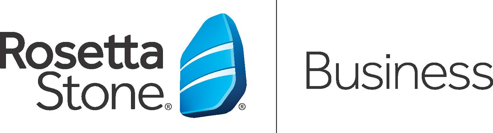 Rosetta Stone Logo