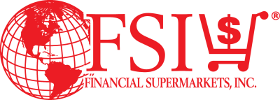 FSI