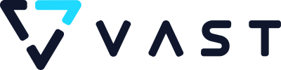 VAST Data
