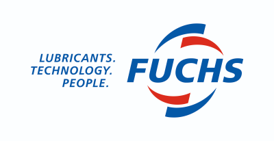 FUCHS Lubricants