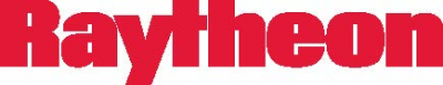 Raytheon