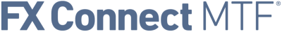 FX Connect MTF
