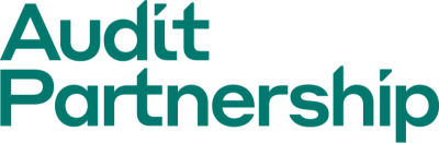 Audit Partnership