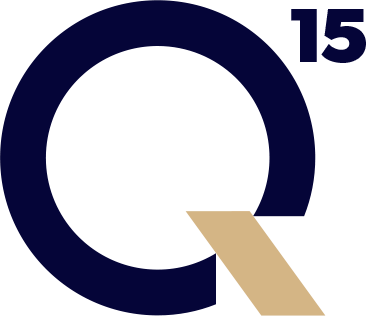 Quorum 15