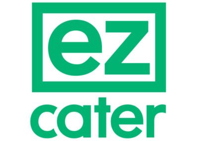 ezCater