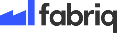 Fabriq