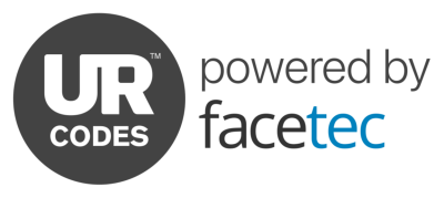 FaceTec