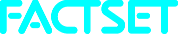 FactSet