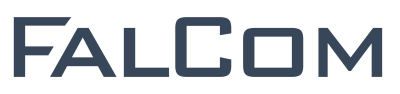 FalCom