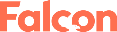 Falcon Labs