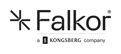 Falkor